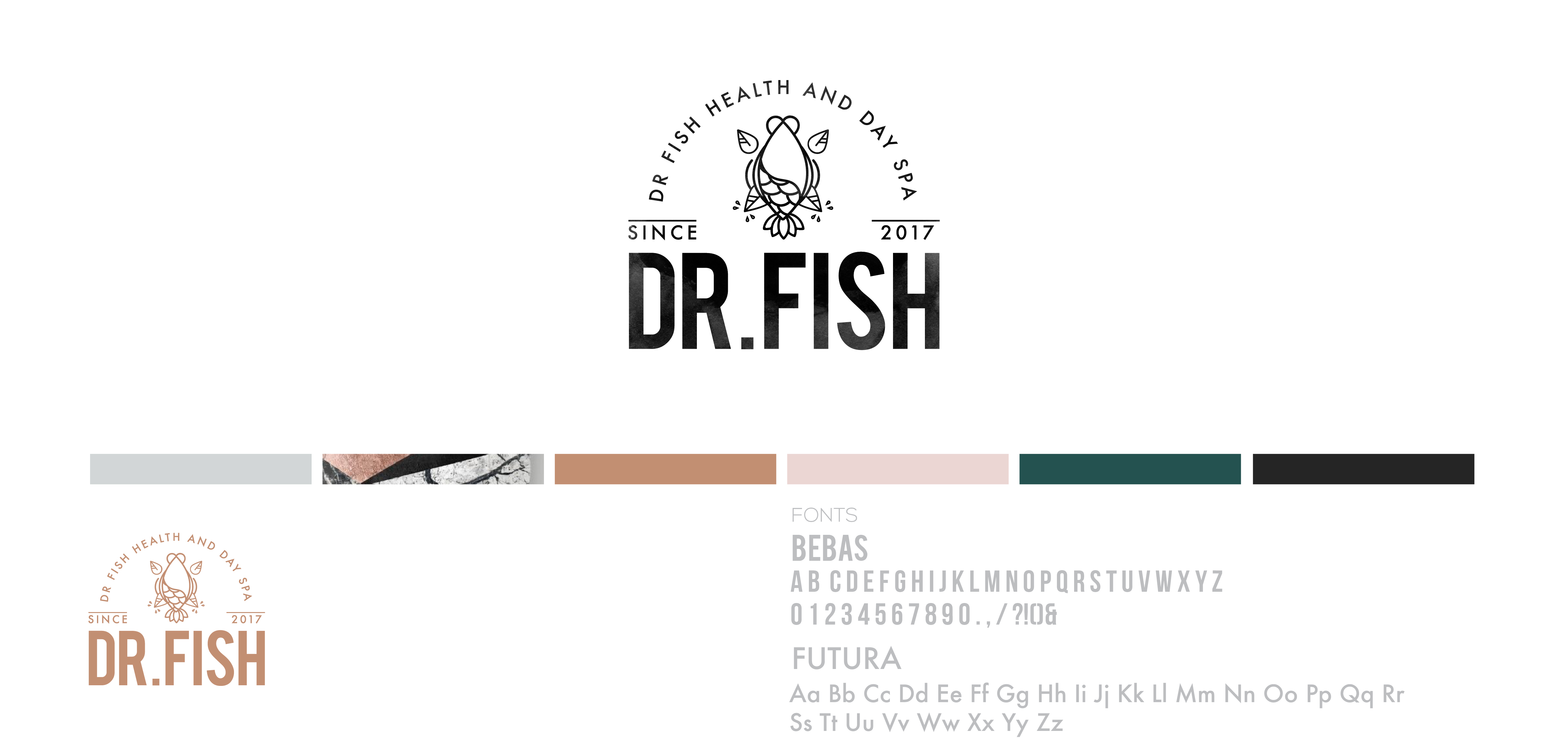 DR_FISH-02