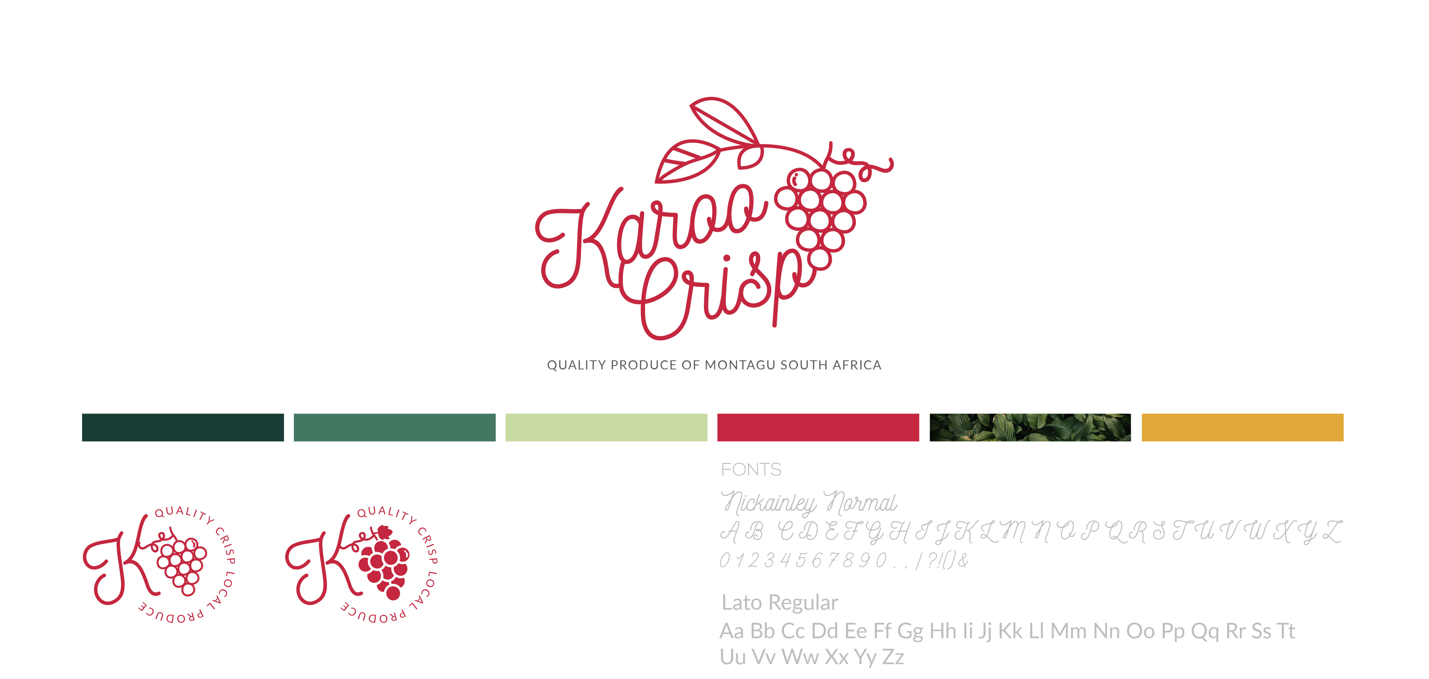 karoo_crisp-02t