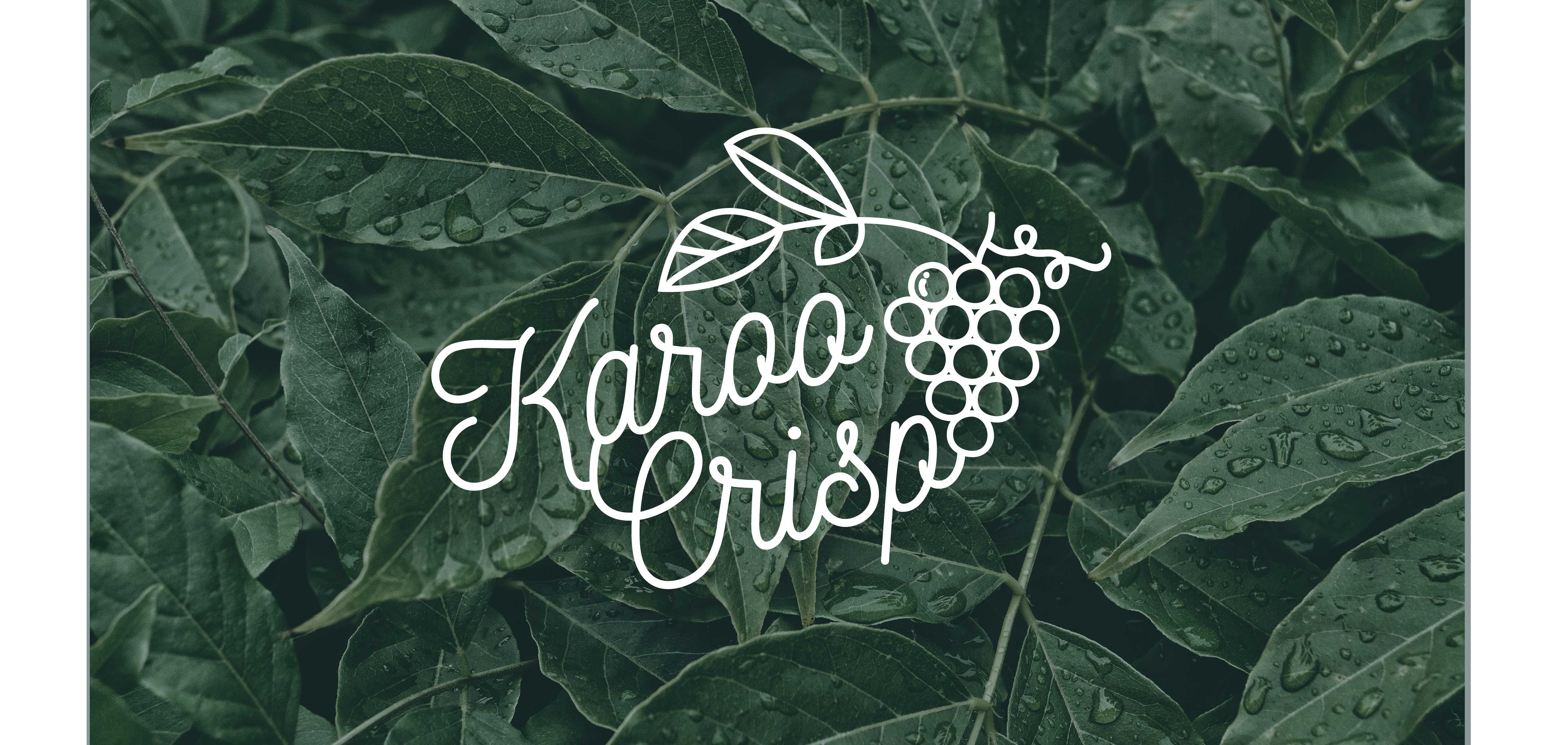 karoo_crisp-08t