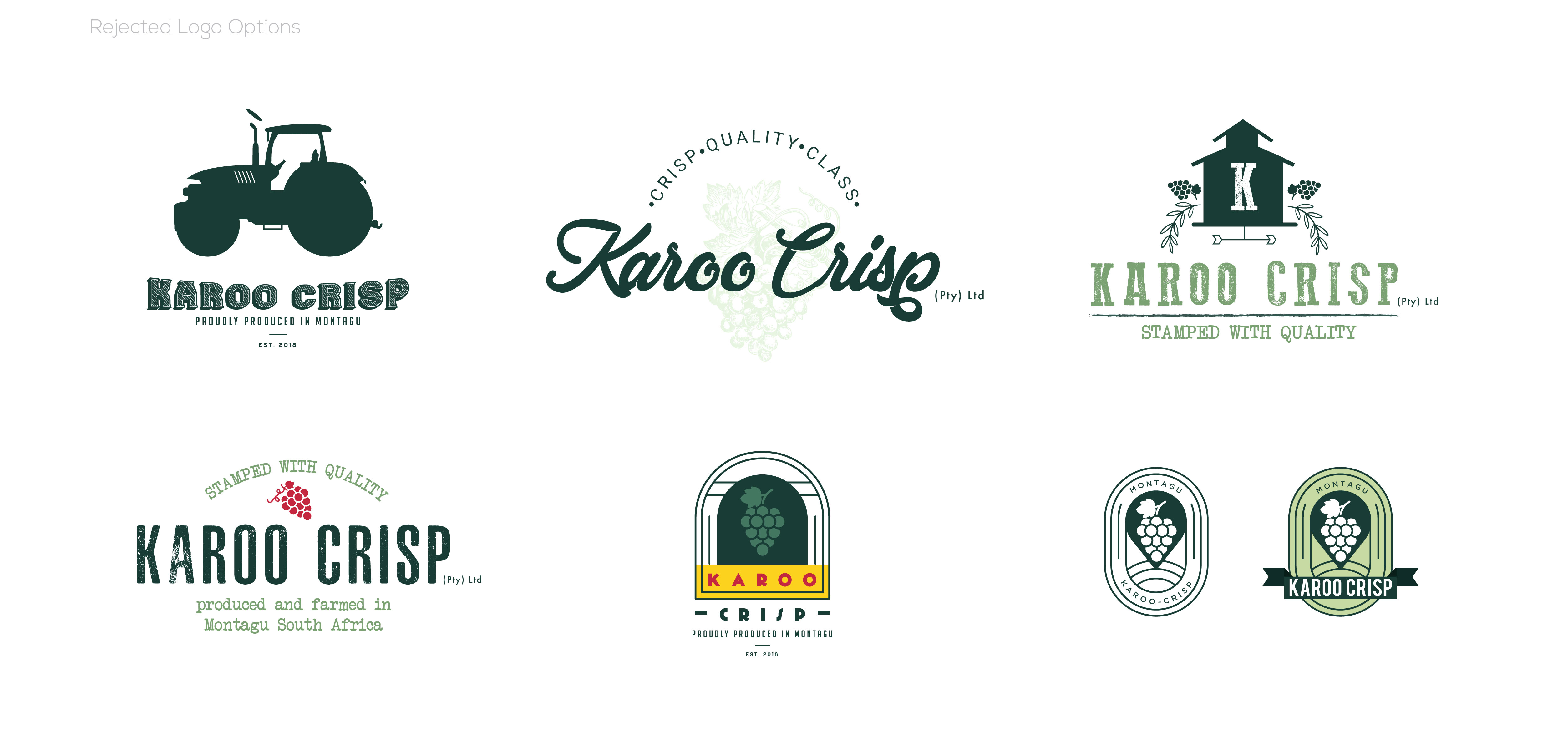 karoo_crisp-09t