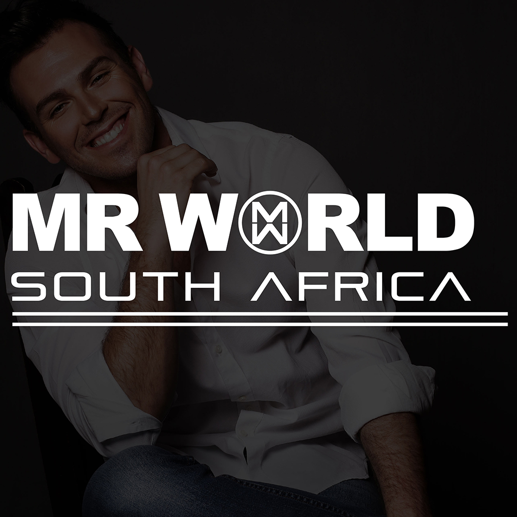 mrworld south africa