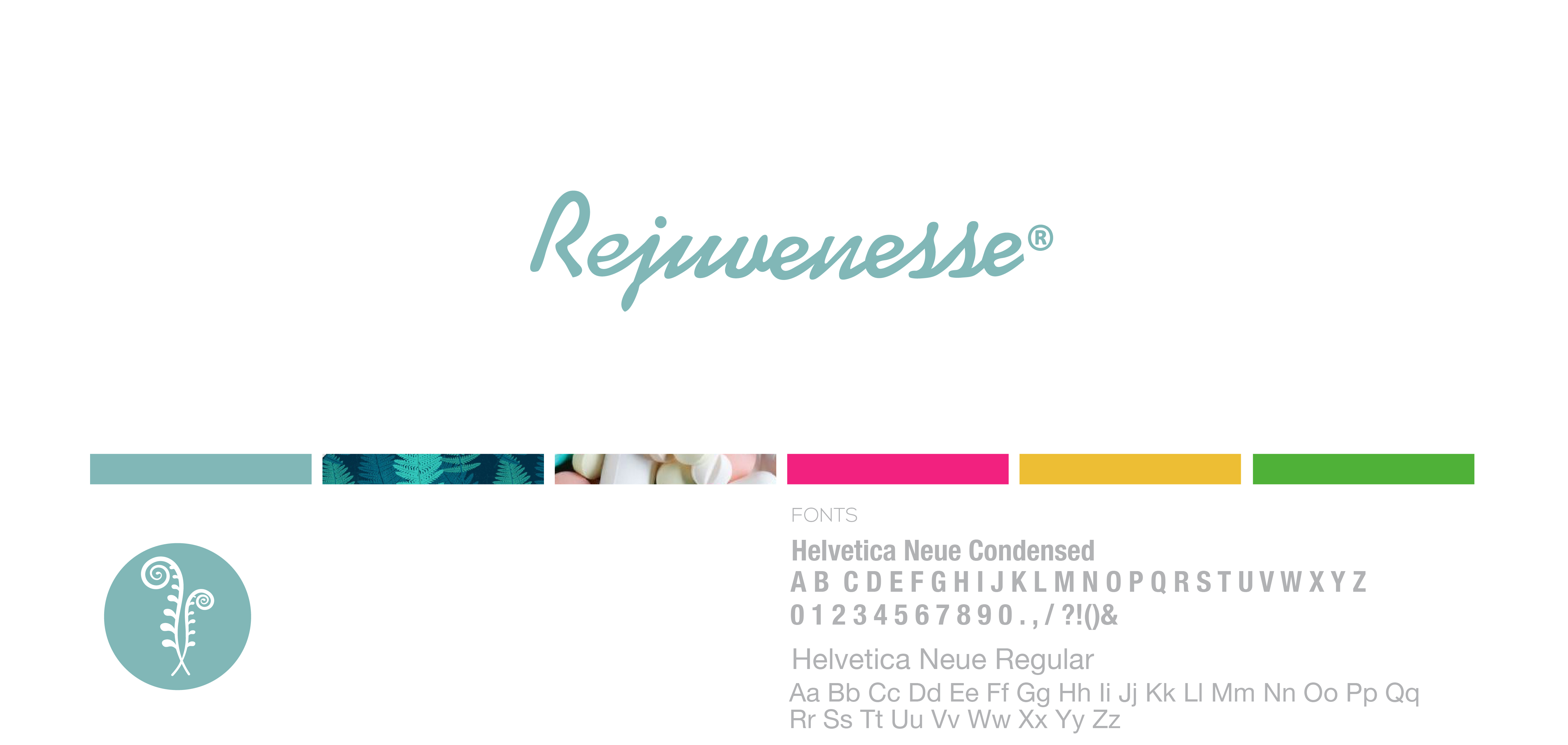 rejuvenesse-02